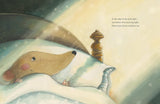 While Everyone is Sleeping by Sarah MacKenzie, Gabrielle Grimard