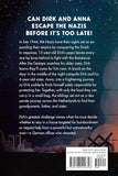 Hunger Winter: A World War II Novel by Rob Currie