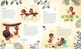 Welcome to the Anthill (Little Heroes 2) by Stepanka Sekaninova