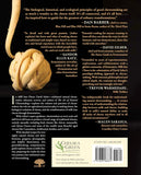 Milk Into Cheese: The Foundations of Natural Cheesemaking Using Traditional Concepts, Tools, and Techniques by David Asher