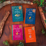 Winnie-The-Pooh (Winnie-The-Pooh - Classics 100th Anniversary) by A. A. Milne