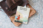 Mamie Takes a Stand: The True Story of Mamie Tape, a Chinese American Girl's Fight for School Rights by Marie Chan
