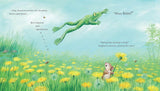 Each of Us Is a Miracle: All Creatures Big and Small by Jane Chapman