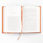 Emma (Special Edition) (Signature Gilded Editions) by Jane Austen