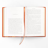Emma (Special Edition) (Signature Gilded Editions) by Jane Austen