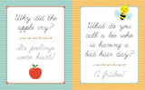 The Complete Cursive Handwriting Workbook for Kids by Crystal Radke