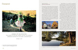 Magical Fairy Homes and Gardens by Barbara Purchia and E. Ashley Rooney