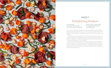 Complete Dehydrator Cookbook: How to Dehydrate Fruit, Vegetables, Meat & More by Carole Cancler