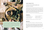 Adaptogens: Herbs for Longevity and Everyday Wellness Volume 1 (Ritual Wellness #1) by Adriana Ayales