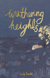 Wuthering Heights (Wordsworth Collector's Edition) Hardcover