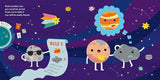 I Heart Pluto by Chris Ferrie & Helen Maynard-Casely