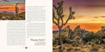 National Parks Uncovered: An Epic Resource for Park Lovers and Anyone Obsessed with America's Best Idea