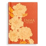 Emma (Special Edition) (Signature Gilded Editions) by Jane Austen