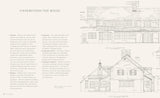 This Oak House: A Renovation Story with Interiors to Inspire Your Own Home by Annie Meyers-Shyer