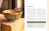 Amazing Glaze Food-Safe Recipes: Innovative, Lab-Tested Techniques and Recipes (Mastering Ceramics) by Gabriel Kline and Bill Collins