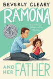 The Ramona 4-Book Cllection: Volume 1