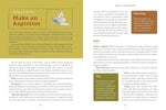 The Naturalist at Home: Projects for Discovering the Hidden World Around Us