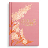Sense and Sensibility (Special Edition) (Signature Gilded Editions) by Jane Austen