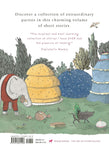 The Squirrel's Birthday and Other Parties by Toon Tellegen