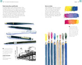 The Complete Urban Sketching Companion: Essential Concepts and Techniques from the Urban Sketching Handbooks--Architecture and Cityscapes, Understanding P (Urban Sketching Handbooks #10) by Gabriel Campanario, Stephanie Bower, and Shari Blaukopf