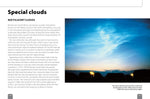 The Pocket Cloud Book Updated Edition: How to Understand the Skies in Association with the Met Office