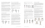 Macramé Accessories: A Modern Guide to Knotting Accessories by Fanny Zedenius
