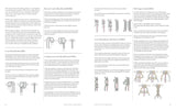 Macramé Accessories: A Modern Guide to Knotting Accessories by Fanny Zedenius