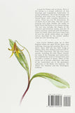 The Born in the Spring: A Collection of Spring Wildflowers (First Edition, New) by June Carver Roberts
