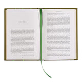 Frankenstein (Special Edition) (Signature Gilded Editions) by Mary Shelley