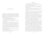 Emma (Signature Clothbound Editions) by Jane Austen