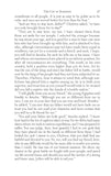 The Cat of Bubastes: A Tale of Ancient Egypt (Dover Children's Classics) by G. A. Henty