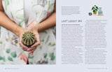 More Than Just a Plant: How to Care for Your Plants as They Care for You by Krystal Duran