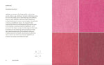 Natural Palettes: Inspiration from Plant-Based Color by Sasha Duerr