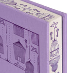 Jane Eyre (Signature Clothbound Editions) by Charlotte Bronte