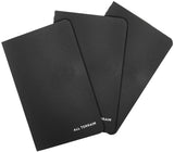 All Terrain Waterproof Notebooks