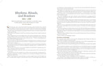 Sabbath Soup: Weekly Menus and Rhythms to Make Space for a Day of Rest by Kathi Lipp