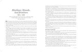 Sabbath Soup: Weekly Menus and Rhythms to Make Space for a Day of Rest by Kathi Lipp