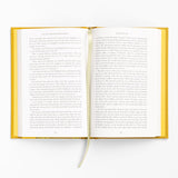 The Picture of Dorian Gray (Special Edition) (Signature Gilded Editions) by Oscar Wilde