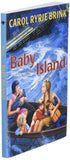 Baby Island by Carol Ryrie Brink