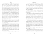 Emma (Signature Clothbound Editions) by Jane Austen