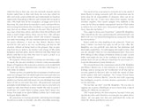 Emma (Signature Clothbound Editions) by Jane Austen