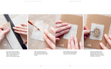 The Pressed Flower Handbook: Simple Methods for Connecting with Nature and Preserving the Beauty of the Garden Through the Seasons - Grow, Gather, Press. by Sarah Holland