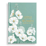 Little Women (Special Edition) (Signature Gilded Editions) by Louisa May Alcott