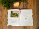 One Great Love: An Advent and Christmas Treasury of Readings, Poems, and Prayers