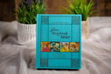 The Jesus Storybook Bible Gift Edition: Every Story Whispers His Name (Special) by Sally Lloyd-Jones
