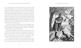The Story of King Arthur and His Knights (Children's Signature Clothbound Editions) by Howard Pyle