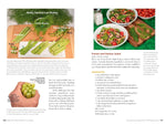 Edible Wild Plants, Volume 2: Wild Foods from Foraging to Feasting by John Kallas, PHD