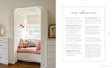 This Oak House: A Renovation Story with Interiors to Inspire Your Own Home by Annie Meyers-Shyer