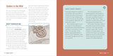 Snakes for Kids: A Junior Scientist's Guide to Venom, Scales, and Life in the Wild (Junior Scientists) : A Junior Scientist's Guide to Venom, Scales, and Life in the Wild (Junior Scientists) by Michael G. Starkey