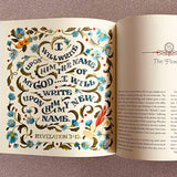 Hinds' Feet on High Places: An Engaging Visual Journey by Hannah Hurnard, Jill de Hann & Rachel McNaughton